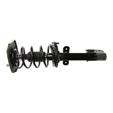 Monroe RoadMatic Strut and Coil Spring Assembly,  182471R
